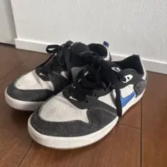 NIKE 23センチ