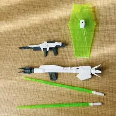 Item thumbnail for item f799d118-997d-4076-8a76-7578dbde3175