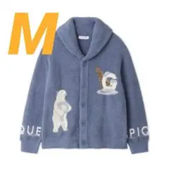 Item thumbnail for item 9cc7d4df-6fe9-446f-b010-34bb1b28343f