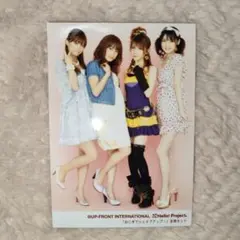 Item thumbnail for item accccdc0-c4b6-43cc-85aa-ea1bc964684b