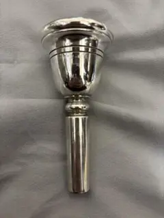 Item thumbnail for item 9954c033-cb42-41ea-b123-17958ddf1491