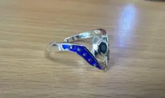 Item thumbnail for item 6d6487ed-655b-47fc-895f-0003626fb834