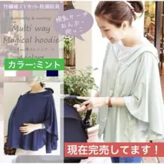 Item thumbnail for item 7f2a2029-a2e8-4593-9de8-14bd650639c6