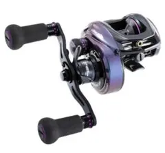 Revo 4 Ike 右巻き レボ アイク