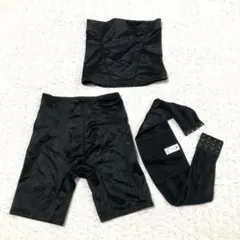 Item thumbnail for item f92b44c9-6f2e-4674-93b1-587ff6474812