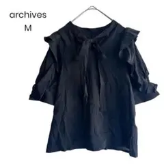 Item thumbnail for item f63b205e-f54a-4201-a302-9b975238277e