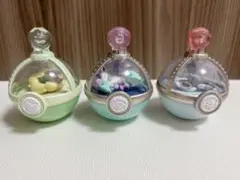 Item thumbnail for item 097bbd2d-8fa2-48d0-b186-02c940c3512d