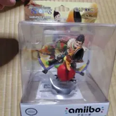 Item thumbnail for item d5a44d01-3f17-45c9-906c-b4a425dd2222