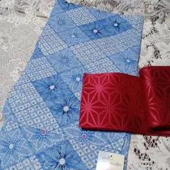 Item thumbnail for item 69101265-90c0-44f2-9b55-01a77781ca24