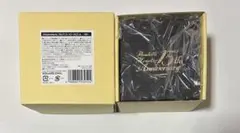 2025年最新】pandorahearts オルゴールの人気アイテム - メルカリ