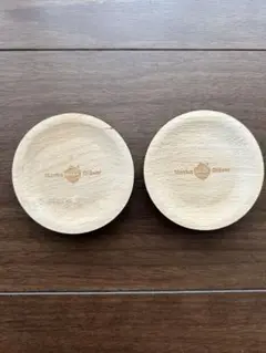 Item thumbnail for item 5478d025-26df-442a-971f-7f3e65011d65