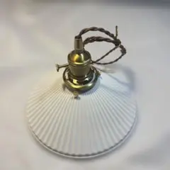 セラミックシェード