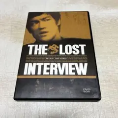 大割引 2025年最新】ブルース・リー ロスト・インタビューの人気 洋画・外国映画