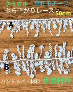 Item thumbnail for item 94f25ef6-cf0f-4e8f-a6d9-031187e5dd37