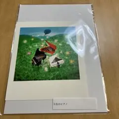 版画 ポスター【CHAMPAGNES &VINS BLANCS】2点¥10380