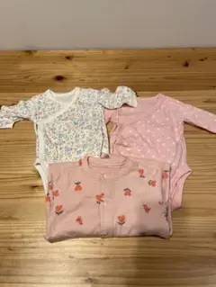 Item thumbnail for item 588a2459-1898-4590-a61a-db308f2d1aed