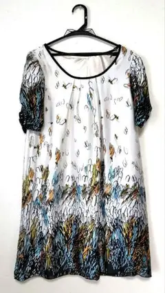 Item thumbnail for item fcbc8f95-b2f0-4365-a972-66b91299c18a