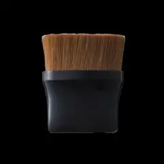 Item thumbnail for item 036bbe78-21d5-41d5-be7f-312a7eba3307