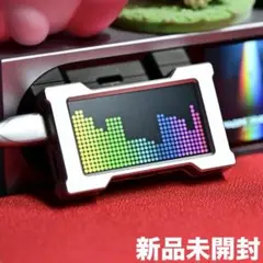 【新品未開封】HM Lab 「ZNEO 8K対応USBハブ」