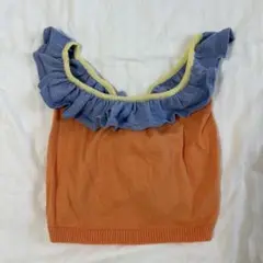 Item thumbnail for item d697d504-8cc5-44f2-9157-98742bbf2872