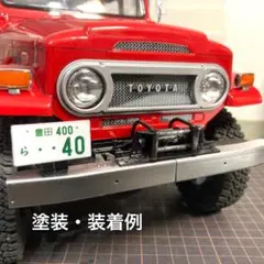 ランドクルーザー [GI☆GEAR(ジーアイ・ギア)販売代理店