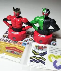 Item thumbnail for item 12da173d-e0c5-4392-8c65-9942ff7fa8ce