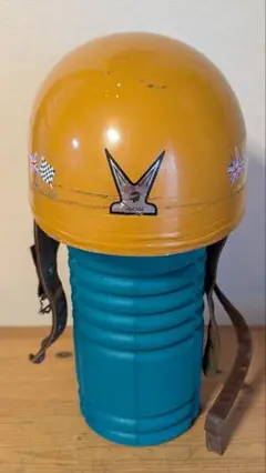 2025年最新】クロムウェル ヘルメットの人気アイテム - メルカリ