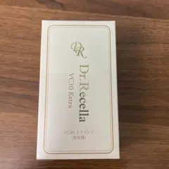 ドクターリセラ VC30エクストラ 12ml