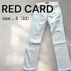 Item thumbnail for item 33a59e3e-7de1-4803-9bbc-c2b604b32311