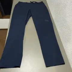 Item thumbnail for item 7ca06ce8-2211-45cc-a485-8584cf1ad700