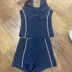Item thumbnail for item 0fd011d9-88db-4734-9b0d-5088ed065303