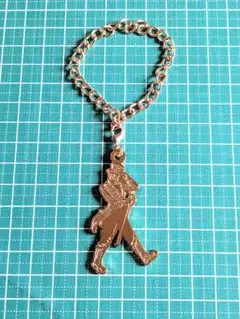 Item thumbnail for item 1b477e7f-6891-4741-b555-5a8c3d040d0a