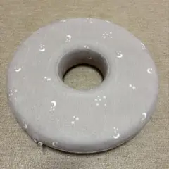 Item thumbnail for item 4418e9c0-2c5b-46d0-b2ec-cb3ed681a065