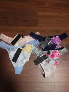 Item thumbnail for item c9a33c82-3c69-418c-ae54-bd63407026cd