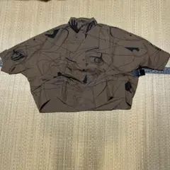 BRILLANTE シャツ•ブラウス 新品タグ付き