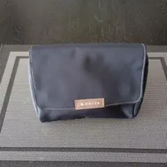 Item thumbnail for item 9e3041ad-cf1c-41b9-9228-adb653e02dc9