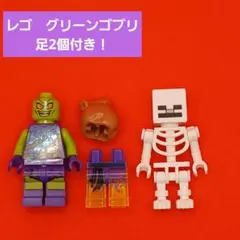 Item thumbnail for item 0eb7bb7f-a8e0-4ba7-af4e-15a821fef166
