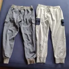 Item thumbnail for item 1ca3f72b-e354-4bd6-97c3-3d55a5567958