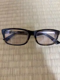 Item thumbnail for item 03253729-e779-44af-87a8-3d0eb0560765