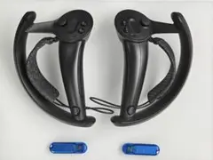 Item thumbnail for item e2db87db-561e-4126-9d28-ab4f1682bdbe