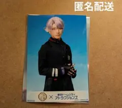 Item thumbnail for item abfd2ced-6870-49d4-8bfb-45b332a98996