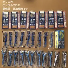 Item thumbnail for item 31554ff2-2f65-49b5-9aca-e2ce1aba5e0c