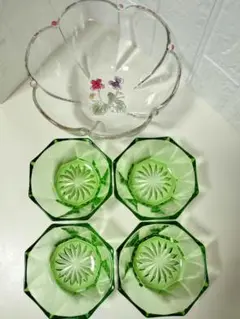 Item thumbnail for item a0eeb677-5db5-4207-b92b-80a9a77b6980