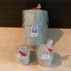 分銅 500g 50g 5g