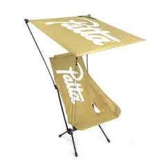 Patta x Helinox Tactical Chair Two