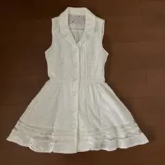 LIZ LISA ワンピース