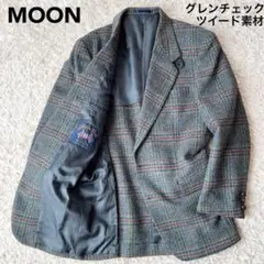 Item thumbnail for item 9cb3c920-6963-48f4-8ae8-24d271009674