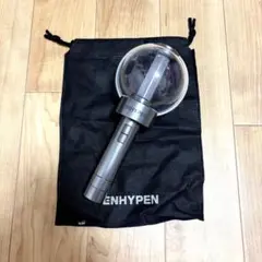 ENHYPEN ペンラ ver1