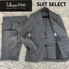 Item thumbnail for item 58d369fb-581c-4935-ae54-efb371a2431e