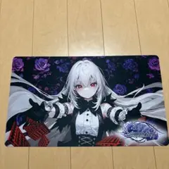 ブラロ優勝者プレマ